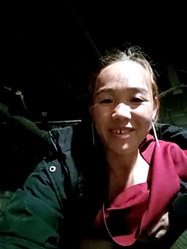 bing-bing88 online show from 1, 11, 2025