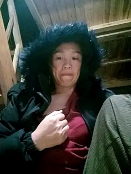 bing-bing88 online show from 2, 11, 2025