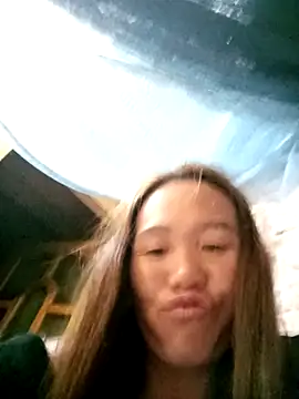 bing-bing88 online show from 23, 11, 2025