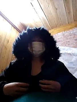 bing-bing88 online show from 28, 11, 2025