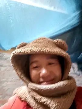 bing-bing88 online show from 4, 12, 2025