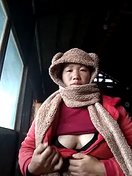 bing-bing88 online show from 5, 12, 2025