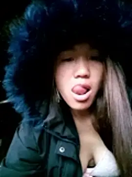 bing-bing88 online show from 22, 12, 2025