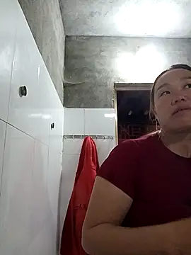 bing-bing88 online show from 13, 1, 2026