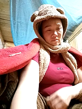 bing-bing88 online show from 14, 1, 2026