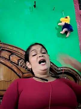 Kavya hot online show from 13, 9, 2025