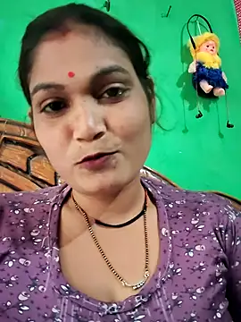 Snapshot of Kavya_hot chatting on 4, 11, 2025 Kavya hot online show from 4, 11, 2025