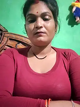 Snapshot of Kavya_hot chatting on 9, 11, 2025 Kavya hot online show from 9, 11, 2025