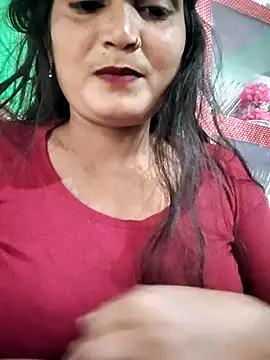 Snapshot of Kavya_hot chatting on 17, 11, 2025 Kavya hot online show from 17, 11, 2025