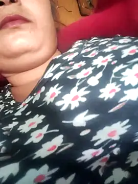 Snapshot of Kavya_hot chatting on 22, 12, 2025 Kavya hot online show from 22, 12, 2025