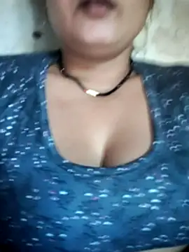 Snapshot of Kavya_hot chatting on 9, 2, 2026 Kavya hot online show from 9, 2, 2026