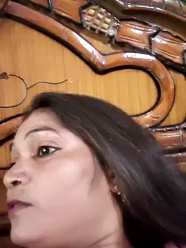 Kavya hot online show from 27, 5, 2026
