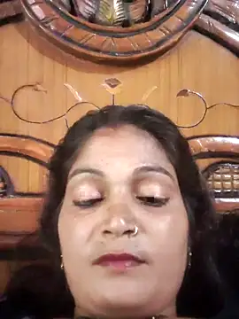 Kavya hot online show from 5, 6, 2026