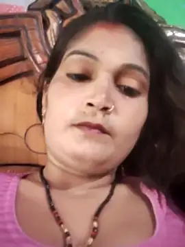 Kavya hot online show from 6, 6, 2026