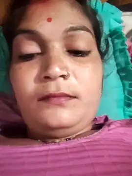 Kavya hot online show from 6, 6, 2026