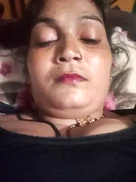 Kavya hot online show from 7, 6, 2026