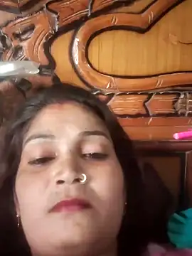 Kavya hot online show from 8, 6, 2026