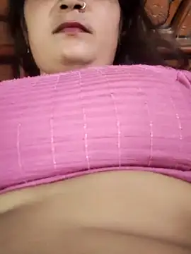Kavya hot online show from 10, 6, 2026