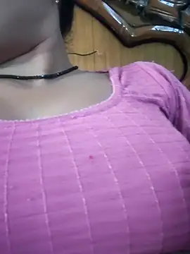 Kavya hot online show from 11, 6, 2026