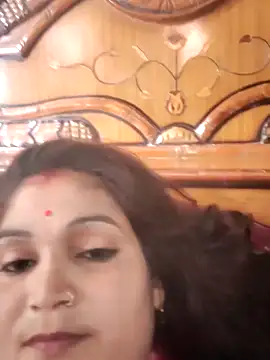 Kavya hot online show from 13, 6, 2026