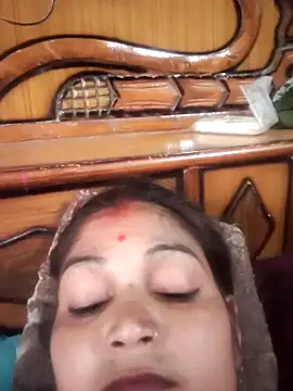 Kavya hot online show from 14, 6, 2026