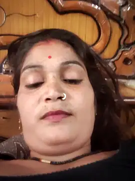 Kavya hot online show from 15, 6, 2026