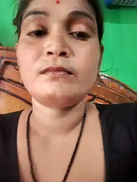 Kavya hot online show from 19, 6, 2026