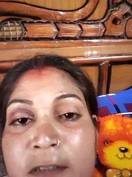 Kavya hot online show from 23, 6, 2026