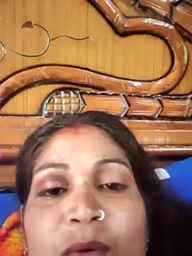 Kavya hot online show from 24, 6, 2026