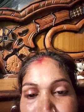 Kavya hot online show from 25, 6, 2026