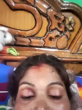 Kavya hot online show from 26, 6, 2026