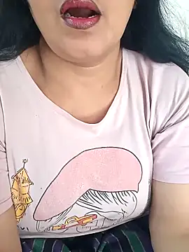 angel ridhi online show from 17, 11, 2025