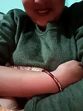 angel ridhi online show from 26, 11, 2025