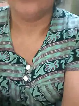 angel ridhi online show from 22, 2, 2026