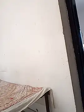 angel ridhi online show from 31, 3, 2026