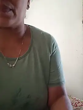 angel ridhi online show from 6, 4, 2026