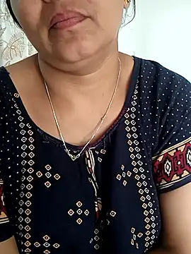 angel ridhi online show from 8, 4, 2026