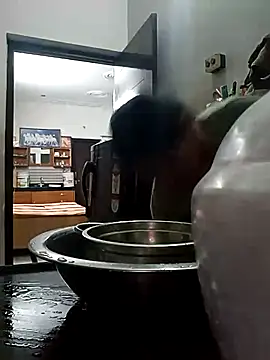 angel ridhi online show from 12, 4, 2026