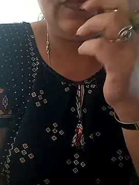 angel ridhi online show from 15, 4, 2026