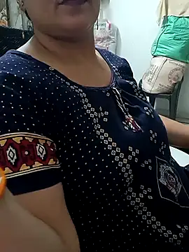 angel ridhi online show from 1, 6, 2026