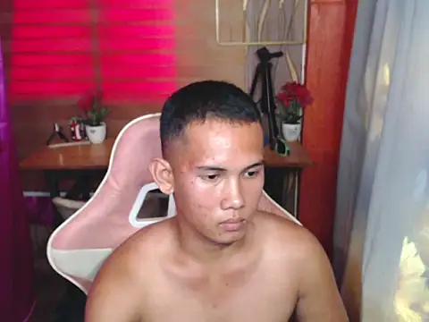 hotdick zack online show from 13, 11, 2025