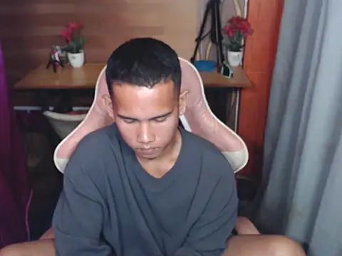 hotdick zack online show from 13, 11, 2025