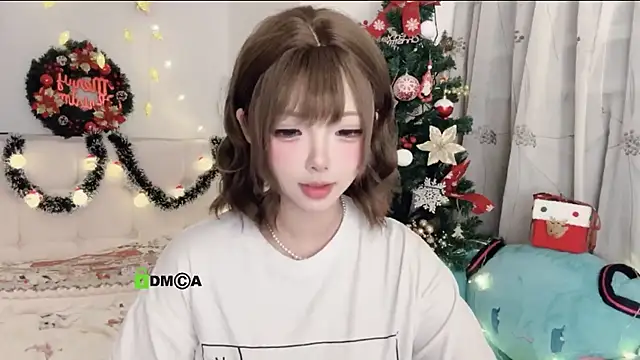 liuruyuan888 online show from 21, 12, 2025