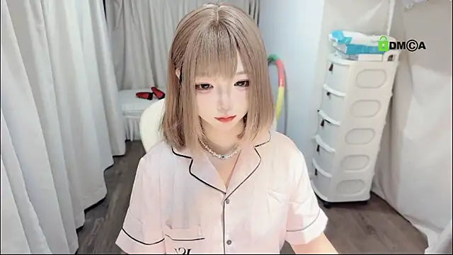 liuruyuan888 online show from 7, 8, 2026