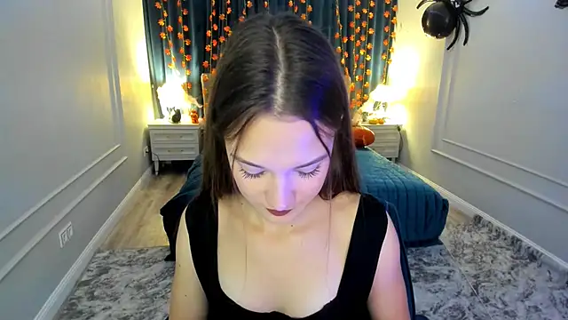SusanMayer online show from 20, 10, 2025