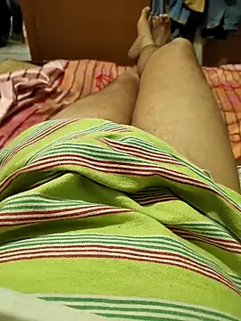 sakshi-44 online show from 23, 12, 2025