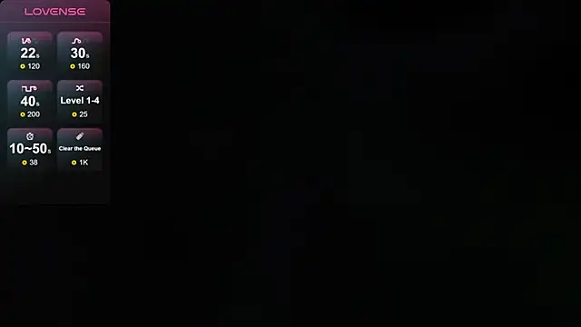 SkyHelen online show from 26, 2, 2026