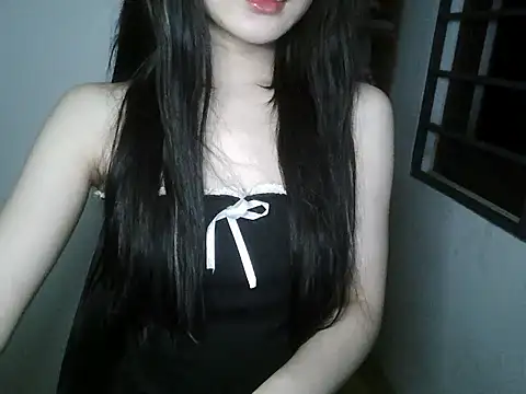 Annabelle-e online show from 11, 9, 2025