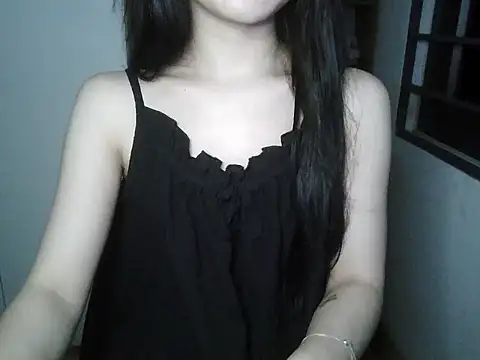 Annabelle-e online show from 30, 9, 2025