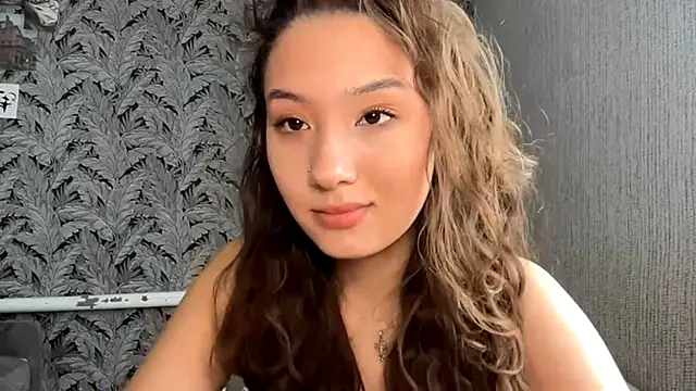 Snapshot of Sakuravice chatting on 9, 9, 2025 Sakuravice online show from 9, 9, 2025